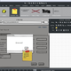 Illustration for article titled Mockup a Website Using Software Instead of Paper